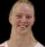 https://img.833zhiboq.com.cn/img/basketball/player/ea4c3a1fb6d7ad228c08a2215b4c257c.png