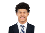 https://img.833zhiboq.com.cn/img/basketball/player/ea4d5580ffeabd12523085091555ab3a.png