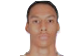 https://img.833zhiboq.com.cn/img/basketball/player/ea521a15f3fb323946e1f63f675b8e46.png