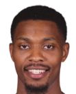 https://img.833zhiboq.com.cn/img/basketball/player/ea5db07683fe155e4434bdf6135ce905.png