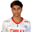 https://img.833zhiboq.com.cn/img/basketball/player/ea5ea5217612fc09fb57278aee9259c3.png
