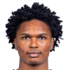 https://img.833zhiboq.com.cn/img/basketball/player/ea6873773d846757aae59dc662677f4a.png