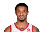 https://img.833zhiboq.com.cn/img/basketball/player/ea6aef99820de1c7f5a060d88a4f6bdb.png