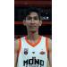 https://img.833zhiboq.com.cn/img/basketball/player/ea7bd6573977cc4b07ea8fae5bf85a5f.png