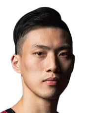https://img.833zhiboq.com.cn/img/basketball/player/ea81db394b4b102ca4c217017fa728b1.png