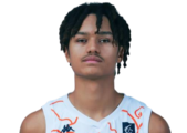 https://img.833zhiboq.com.cn/img/basketball/player/ea90a66316b0d5ab83d5c6961cba96b2.png