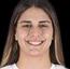 https://img.833zhiboq.com.cn/img/basketball/player/ea986f7006031c322d34b94778fa9a48.png