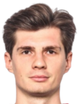 https://img.833zhiboq.com.cn/img/basketball/player/ea98cf6ed1e35c99e19af5a170592bfd.png