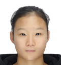 https://img.833zhiboq.com.cn/img/basketball/player/eaaa9f743224bdfa972bd2b6349d9f4a.png