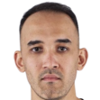 https://img.833zhiboq.com.cn/img/basketball/player/eabd8cbf10c47349e53b42cb45918b40.png