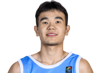 https://img.833zhiboq.com.cn/img/basketball/player/eabeeea01c614a74683447a03f0acb5a.png