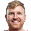 https://img.833zhiboq.com.cn/img/basketball/player/ead594701ba5e22d16edba87a8c09315.png