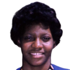 https://img.833zhiboq.com.cn/img/basketball/player/ead67773fdbe1e9faf940b27b17b15fd.png
