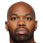https://img.833zhiboq.com.cn/img/basketball/player/eaeeea198b3b2569f7e61ca896b6eed6.png