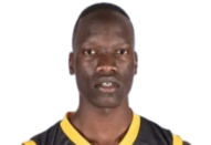 https://img.833zhiboq.com.cn/img/basketball/player/eaf01eb7a4ac620d93814abc90ba7e4b.png