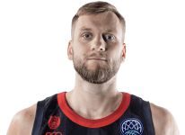 https://img.833zhiboq.com.cn/img/basketball/player/eaf54ade94a144e682a4c44cfb799cd7.png