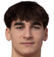https://img.833zhiboq.com.cn/img/basketball/player/eafc151a303b9488eb55b7418dbee5e6.png