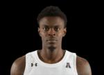 https://img.833zhiboq.com.cn/img/basketball/player/eafc17fd5dcbd6f74a46f9e7389887ef.png