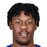 https://img.833zhiboq.com.cn/img/basketball/player/eb05daa9b72101646036063e97b38bdc.png