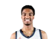 https://img.833zhiboq.com.cn/img/basketball/player/eb0c71a864acbc69d612b05c0ea1b82e.png