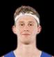 https://img.833zhiboq.com.cn/img/basketball/player/eb14a3f751e32913872cb37a76862d34.png