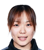 https://img.833zhiboq.com.cn/img/basketball/player/eb242a69778e15f4410dc7e02142cf67.png