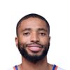 https://img.833zhiboq.com.cn/img/basketball/player/eb2f1d096a2dcbe7150b67d40db4a0f2.png