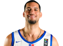 https://img.833zhiboq.com.cn/img/basketball/player/eb537ea4e4af7dbc0b6e7fcd7b0de8e3.png