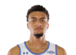 https://img.833zhiboq.com.cn/img/basketball/player/eb636bdb8a55df656bf13b6b1d00ea7c.png