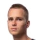 https://img.833zhiboq.com.cn/img/basketball/player/eb6656275c318f57d53d7a7f47176a14.png