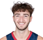 https://img.833zhiboq.com.cn/img/basketball/player/eb6fd48fb09129c875f6080270314688.png
