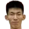 https://img.833zhiboq.com.cn/img/basketball/player/eb7d2e604c45dddf522404527ecd64b9.png