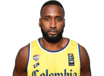 https://img.833zhiboq.com.cn/img/basketball/player/eb82d98ce1ff1100c227a39206b1aedd.png