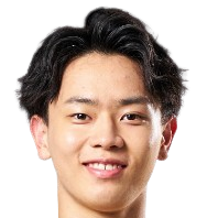 https://img.833zhiboq.com.cn/img/basketball/player/eb8bc82f70381063dc6e57b0e2a1605e.png
