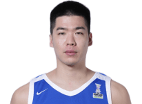 https://img.833zhiboq.com.cn/img/basketball/player/eb8c7f27f36a311d20e9c5b071e1b990.png
