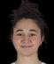https://img.833zhiboq.com.cn/img/basketball/player/eb9a7e62fb2ac01b754bdac7524b6641.png