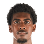 https://img.833zhiboq.com.cn/img/basketball/player/eba04608c538c28f2ff6204dcd668ec2.png