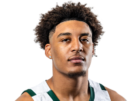 https://img.833zhiboq.com.cn/img/basketball/player/eba7c9c76c9666b5c97bdfe07fe5933a.png