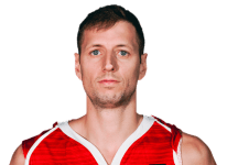 https://img.833zhiboq.com.cn/img/basketball/player/ebb29a4b10eca7a8d2d7472bfeed066d.png