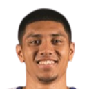 https://img.833zhiboq.com.cn/img/basketball/player/ebbf63021a8f76b784e0dc01b54271bb.png