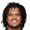 https://img.833zhiboq.com.cn/img/basketball/player/ebeae9dc55d3bba8e3cdefe6658e17dd.png