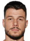 https://img.833zhiboq.com.cn/img/basketball/player/ebeefc9da43d1a69751f5d0850a6ade5.png