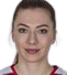 https://img.833zhiboq.com.cn/img/basketball/player/ec0d12ca9bdbdc66478c67b0396c7186.png