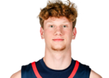 https://img.833zhiboq.com.cn/img/basketball/player/ec1286091d80b493daaac56b613d7a76.png