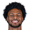 https://img.833zhiboq.com.cn/img/basketball/player/ec13b623fdbc27e11e6bf3a85dd73b8e.png