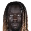 https://img.833zhiboq.com.cn/img/basketball/player/ec33e9faa1e69579bab0553f8be97028.png