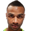 https://img.833zhiboq.com.cn/img/basketball/player/ec3d3494d6d993629592409204a1a277.png