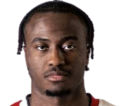 https://img.833zhiboq.com.cn/img/basketball/player/ec5205b7b42c436584999ce9d375864c.png