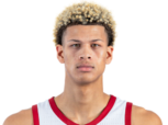 https://img.833zhiboq.com.cn/img/basketball/player/ec52b0eb4d3999a4a193b0ce5bc165bb.png