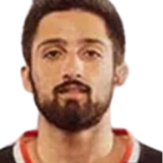 https://img.833zhiboq.com.cn/img/basketball/player/ec67252b28713f2361ce0cf6f184f597.png